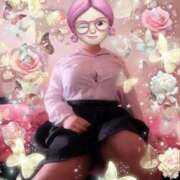 ヒメ日記 2026/02/22 18:05 投稿 ひまり ハッピーハウス