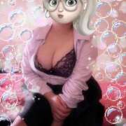 ヒメ日記 2026/02/22 19:02 投稿 ひまり ハッピーハウス