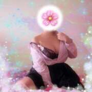 ヒメ日記 2026/02/25 10:59 投稿 ひまり ハッピーハウス