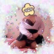 ヒメ日記 2026/02/25 13:55 投稿 ひまり ハッピーハウス