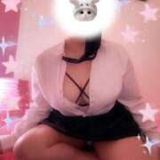 ヒメ日記 2026/02/27 19:14 投稿 ひまり ハッピーハウス