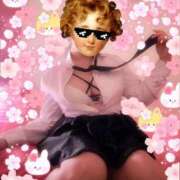 ひまり 🐣 ハッピーハウス