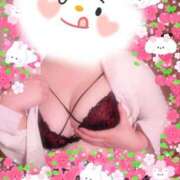 ひまり ☀️ ハッピーハウス