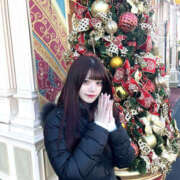 ヒメ日記 2024/12/20 21:03 投稿 れみん NEW GENERATION