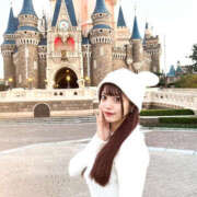 ヒメ日記 2024/12/21 12:33 投稿 れみん NEW GENERATION