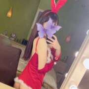 ヒメ日記 2024/12/22 21:33 投稿 れみん NEW GENERATION