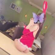 ヒメ日記 2024/12/23 09:33 投稿 れみん NEW GENERATION