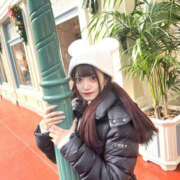 ヒメ日記 2024/12/24 21:33 投稿 れみん NEW GENERATION