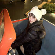 れみん あけまして NEW GENERATION