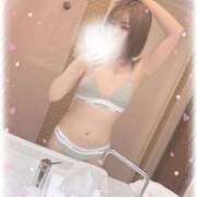 ヒメ日記 2025/05/06 18:24 投稿 りいさ（静岡市発） サンキュー沼津店（サンキューグループ）