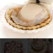 中山きよみ こんばんは? 五十路マダム 岐阜店