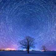 ヒメ日記 2026/03/27 22:56 投稿 中山きよみ 五十路マダム 岐阜店