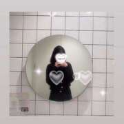 ヒメ日記 2024/12/12 22:33 投稿 なの ビギナーズ神戸