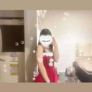 ヒメ日記 2024/12/15 10:07 投稿 なの ビギナーズ神戸