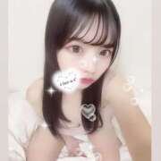 ヒメ日記 2024/12/16 19:09 投稿 なの ビギナーズ神戸