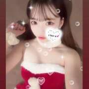 ヒメ日記 2024/12/17 12:07 投稿 なの ビギナーズ神戸