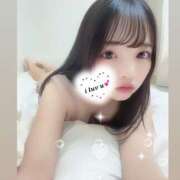 ヒメ日記 2024/12/19 19:48 投稿 なの ビギナーズ神戸