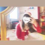 ヒメ日記 2024/12/23 22:34 投稿 なの ビギナーズ神戸