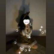 ヒメ日記 2024/12/24 18:31 投稿 なの ビギナーズ神戸