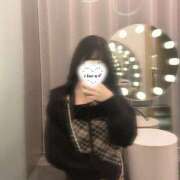 ヒメ日記 2024/12/26 19:24 投稿 なの ビギナーズ神戸