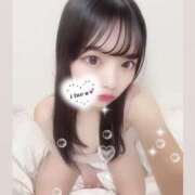 ヒメ日記 2024/12/27 11:34 投稿 なの ビギナーズ神戸