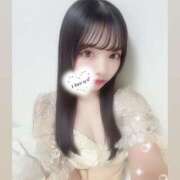 ヒメ日記 2024/12/30 14:55 投稿 なの ビギナーズ神戸