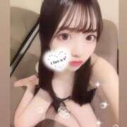 ヒメ日記 2024/12/31 15:27 投稿 なの ビギナーズ神戸