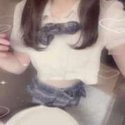 ヒメ日記 2025/01/04 12:48 投稿 なの ビギナーズ神戸