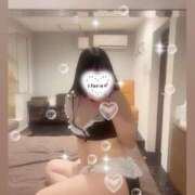 ヒメ日記 2025/01/12 00:22 投稿 なの ビギナーズ神戸