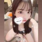 ヒメ日記 2025/01/12 17:58 投稿 なの ビギナーズ神戸