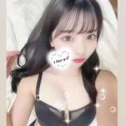 ヒメ日記 2025/01/14 20:23 投稿 なの ビギナーズ神戸