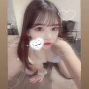 ヒメ日記 2025/01/17 19:02 投稿 なの ビギナーズ神戸