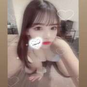 ヒメ日記 2025/01/17 19:08 投稿 なの ビギナーズ神戸