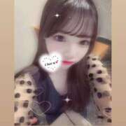 ヒメ日記 2025/01/19 17:05 投稿 なの ビギナーズ神戸