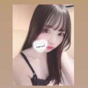 ヒメ日記 2025/01/20 18:01 投稿 なの ビギナーズ神戸