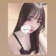 ヒメ日記 2025/01/20 18:05 投稿 なの ビギナーズ神戸