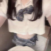 ヒメ日記 2025/01/29 13:55 投稿 なの ビギナーズ神戸