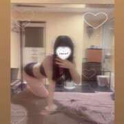 ヒメ日記 2025/01/30 15:08 投稿 なの ビギナーズ神戸