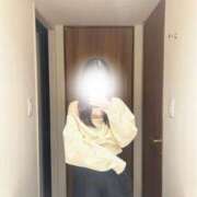 ヒメ日記 2025/02/07 17:24 投稿 なの ビギナーズ神戸