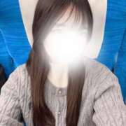 ヒメ日記 2025/02/08 20:05 投稿 なの ビギナーズ神戸