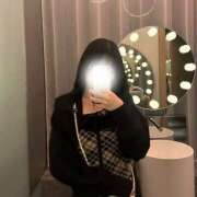 ヒメ日記 2025/02/10 10:34 投稿 なの ビギナーズ神戸