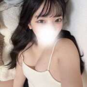 ヒメ日記 2025/02/20 19:16 投稿 なの ビギナーズ神戸