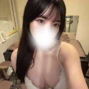 ヒメ日記 2025/02/28 20:40 投稿 なの ビギナーズ神戸