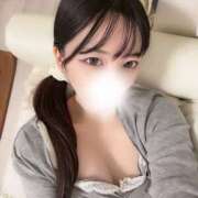 ヒメ日記 2025/03/19 19:26 投稿 なの ビギナーズ神戸