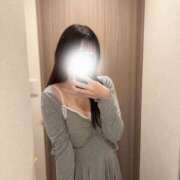 ヒメ日記 2025/03/20 17:16 投稿 なの ビギナーズ神戸