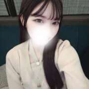 ヒメ日記 2025/03/25 16:39 投稿 なの ビギナーズ神戸