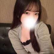 ヒメ日記 2025/04/01 19:39 投稿 なの ビギナーズ神戸