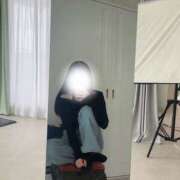 ヒメ日記 2025/04/09 19:32 投稿 なの ビギナーズ神戸