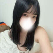 ヒメ日記 2025/04/16 19:55 投稿 なの ビギナーズ神戸