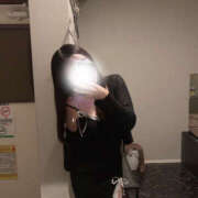 ヒメ日記 2025/04/18 15:45 投稿 なの ビギナーズ神戸